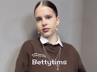 Bettytims