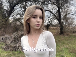 Bettyveneer