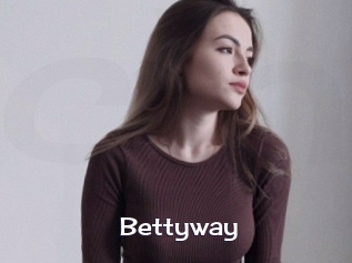 Bettyway