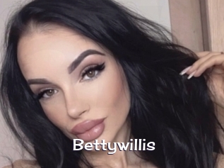 Bettywillis