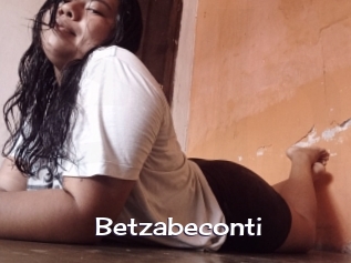 betzabeconti Click here to exit