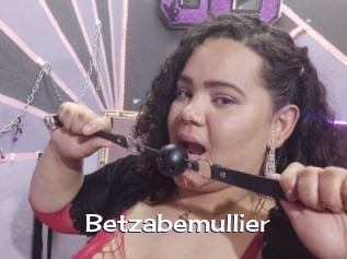 Betzabemullier