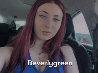 beverlygreen Click here to exit