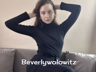 Beverlywolowitz