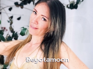 Beyotamoon