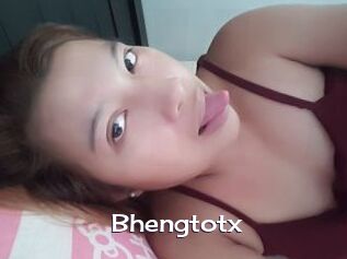 Bhengtotx