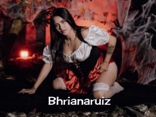 Bhrianaruiz