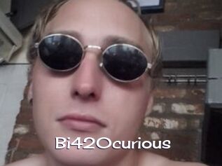 Bi420curious