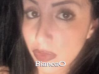 Bianca0