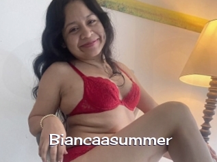 Biancaasummer