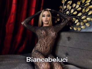 Biancabeluci