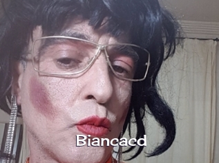 Biancacd