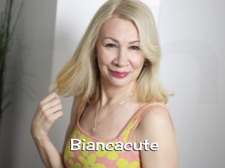 Biancacute