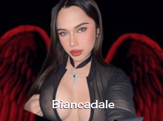 Biancadale