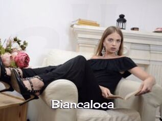 Biancaloca