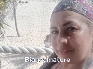 biancamature Click here to exit