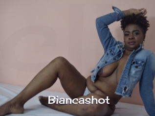 Biancashot