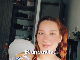 Biancasilva