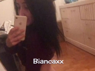 Biancaxx