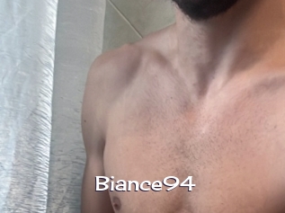 Biance94