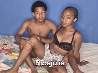 Bibajulia