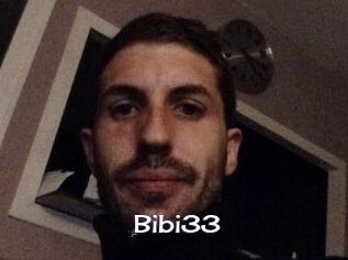Bibi33