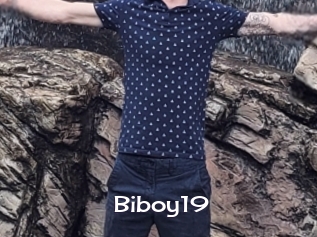 Biboy19