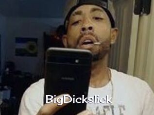 BigDickslick