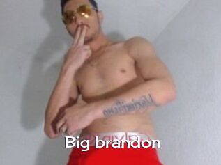 Big_brandon