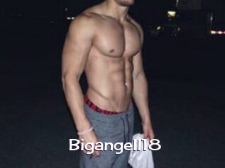 Bigangell18