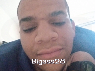 Bigass28