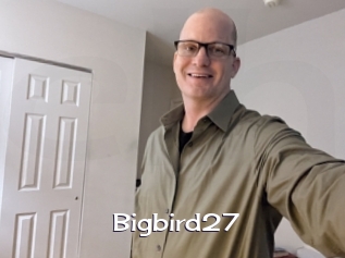 Bigbird27