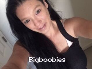 Bigboobies