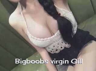 Bigboobs_virgin_Gill