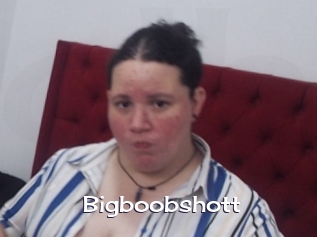 Bigboobshott