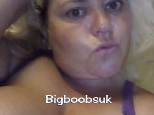 Bigboobsuk