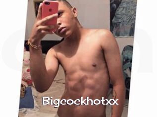 Bigcockhotxx