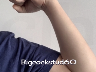 Bigcockstud60