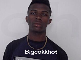 Bigcokkhot