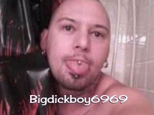 Bigdickboy6969