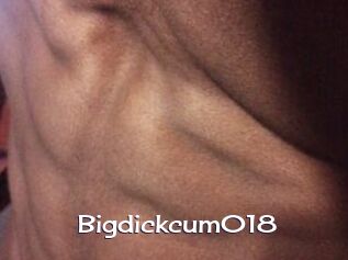 Bigdickcum018