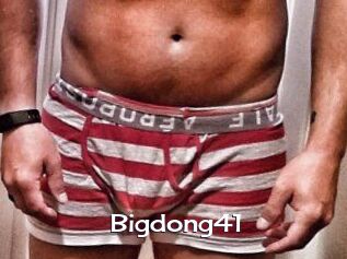 Bigdong41