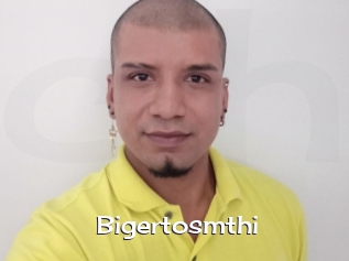 Bigertosmthi