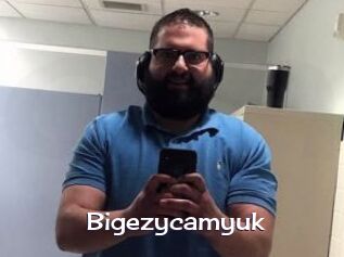 Bigezycamyuk