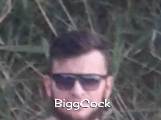 BiggCock