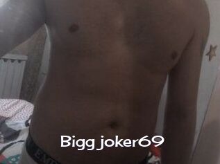 Bigg_joker69