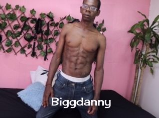 Biggdanny