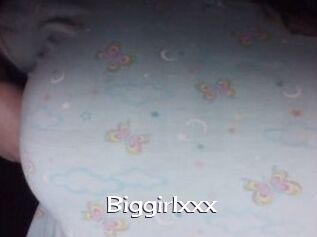 Big_girl_xxx