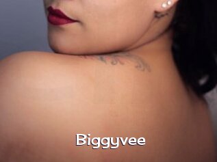 Biggyvee