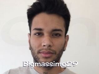 bigmassimo29 Click here to exit